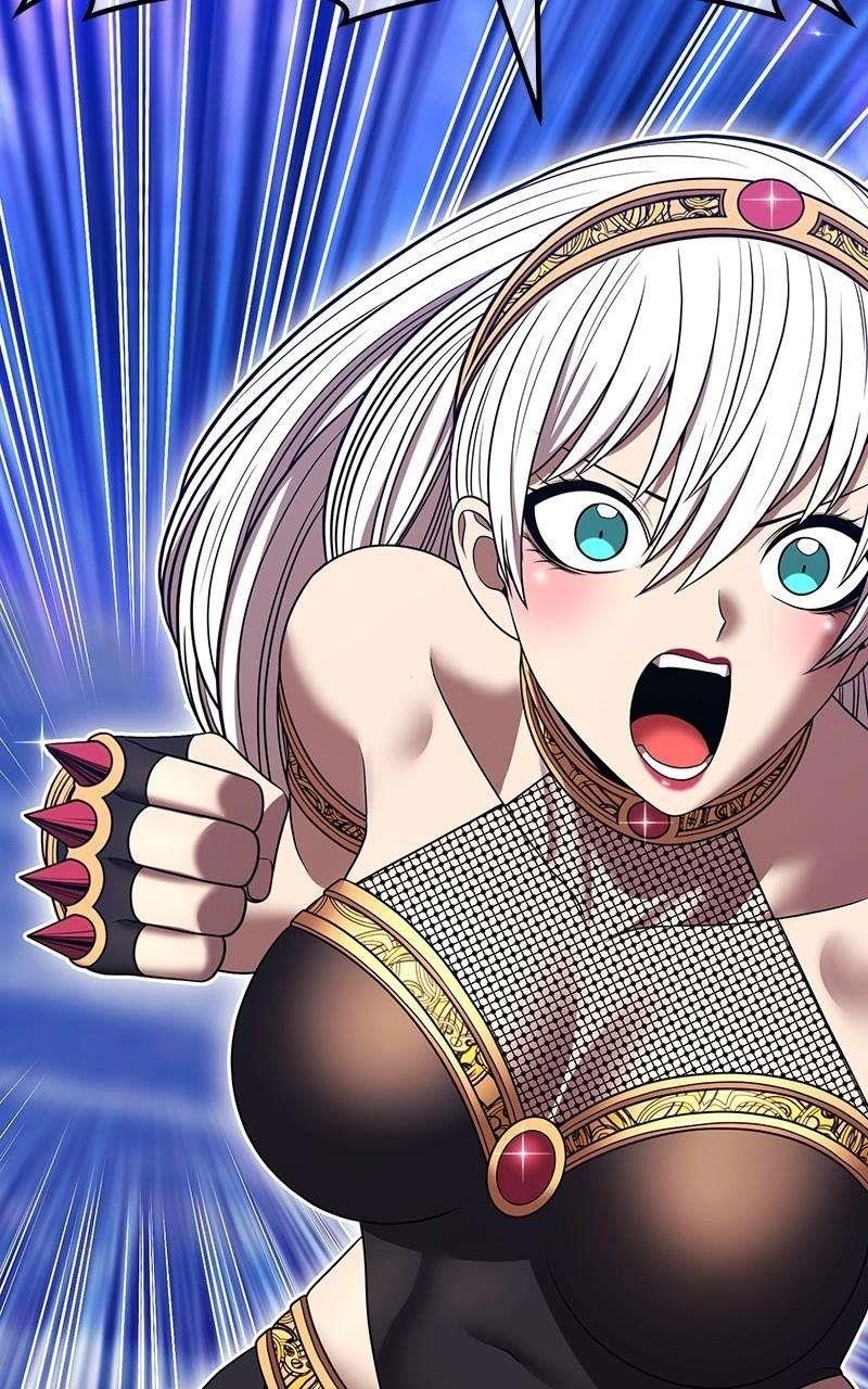 Read 99 Reinforced Wood Stick Manga Online