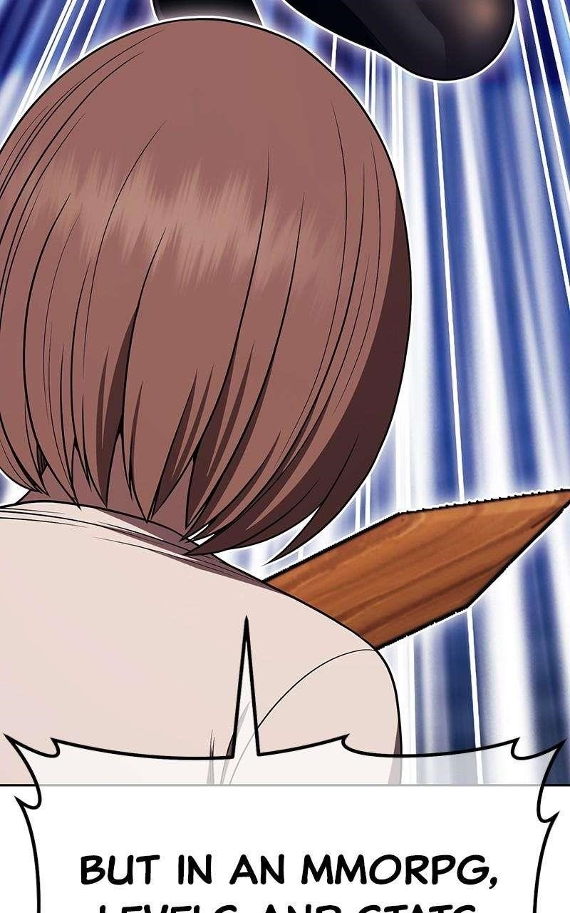 Read 99 Reinforced Wood Stick Manga Online