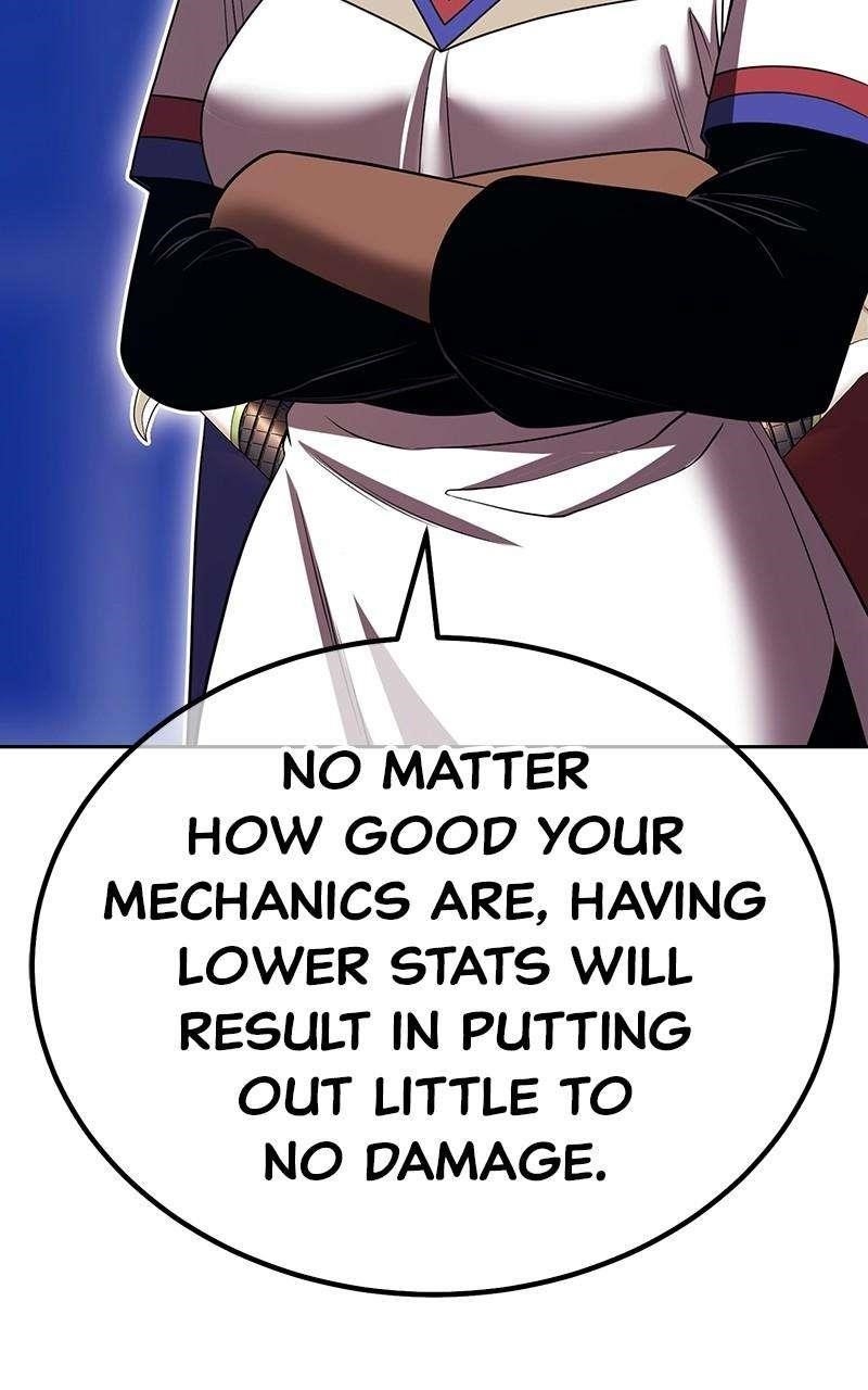 Read 99 Reinforced Wood Stick Manga Online