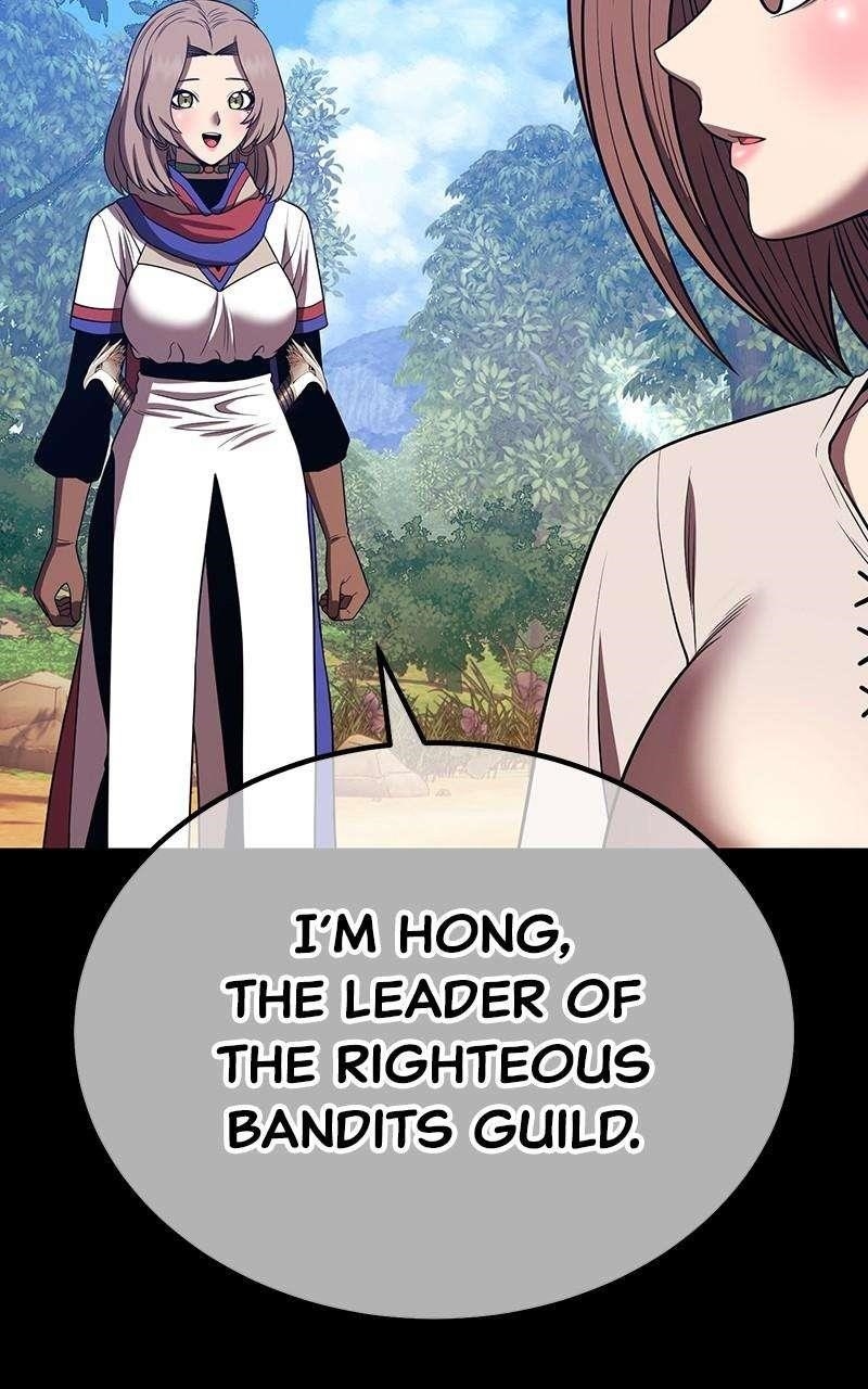 Read 99 Reinforced Wood Stick Manga Online
