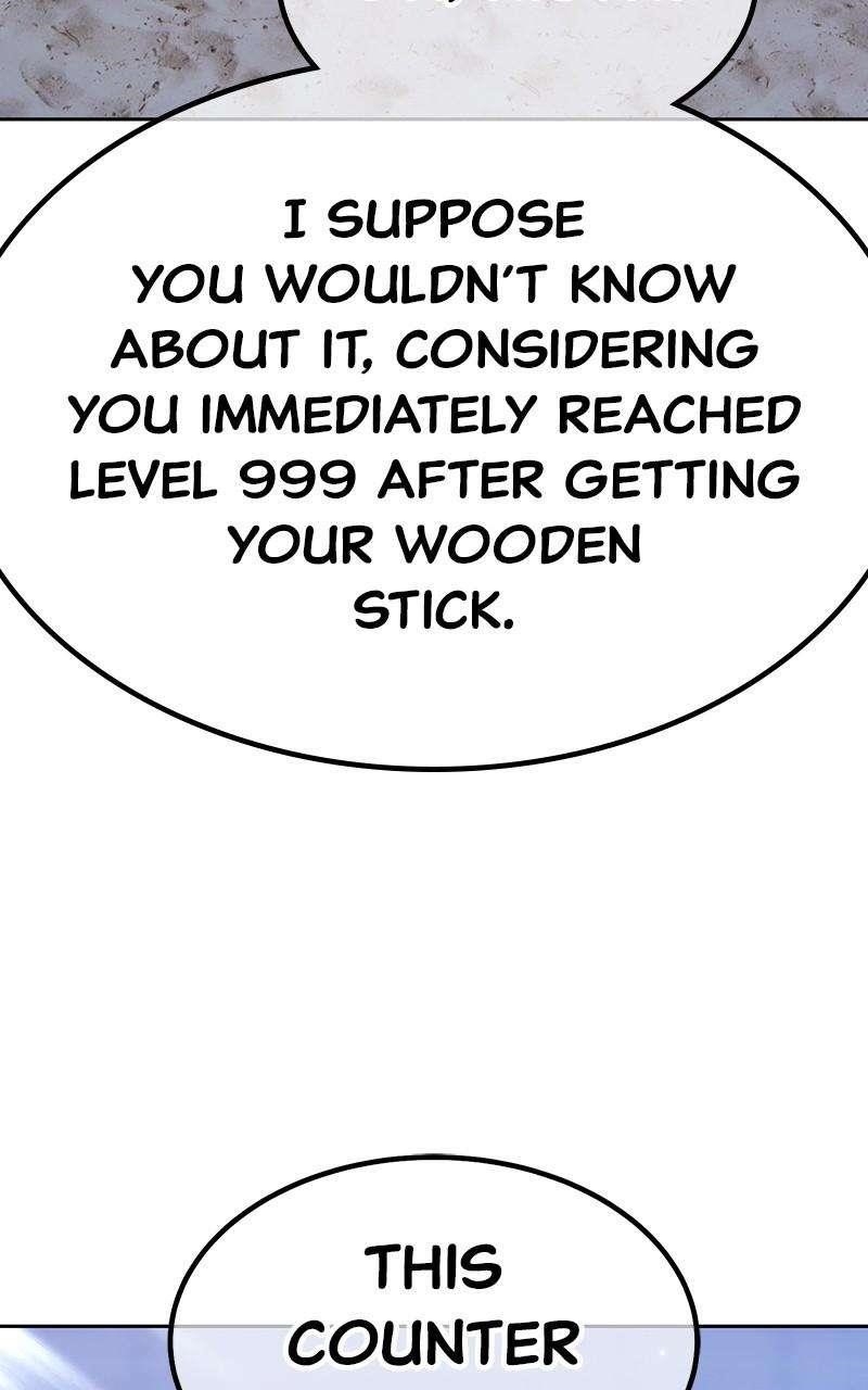 Read 99 Reinforced Wood Stick Manga Online