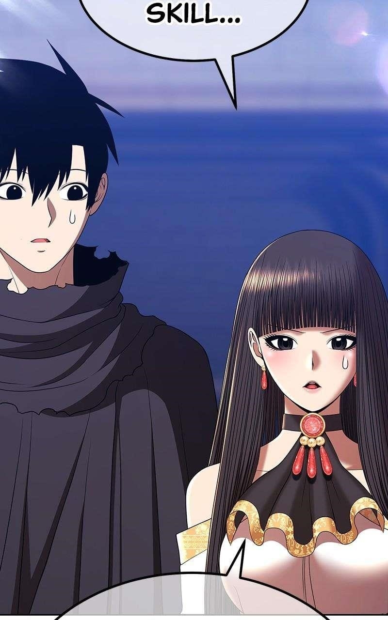 Read 99 Reinforced Wood Stick Manga Online