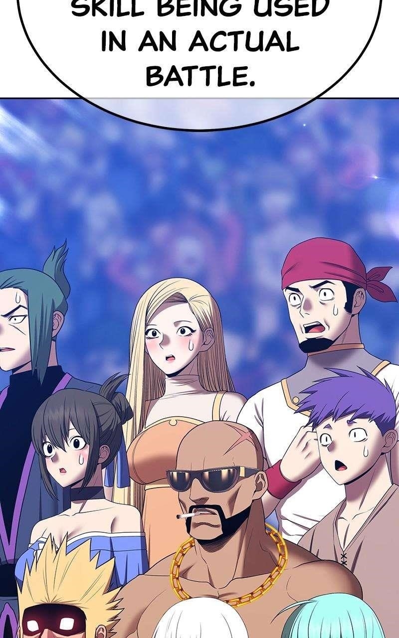 Read 99 Reinforced Wood Stick Manga Online