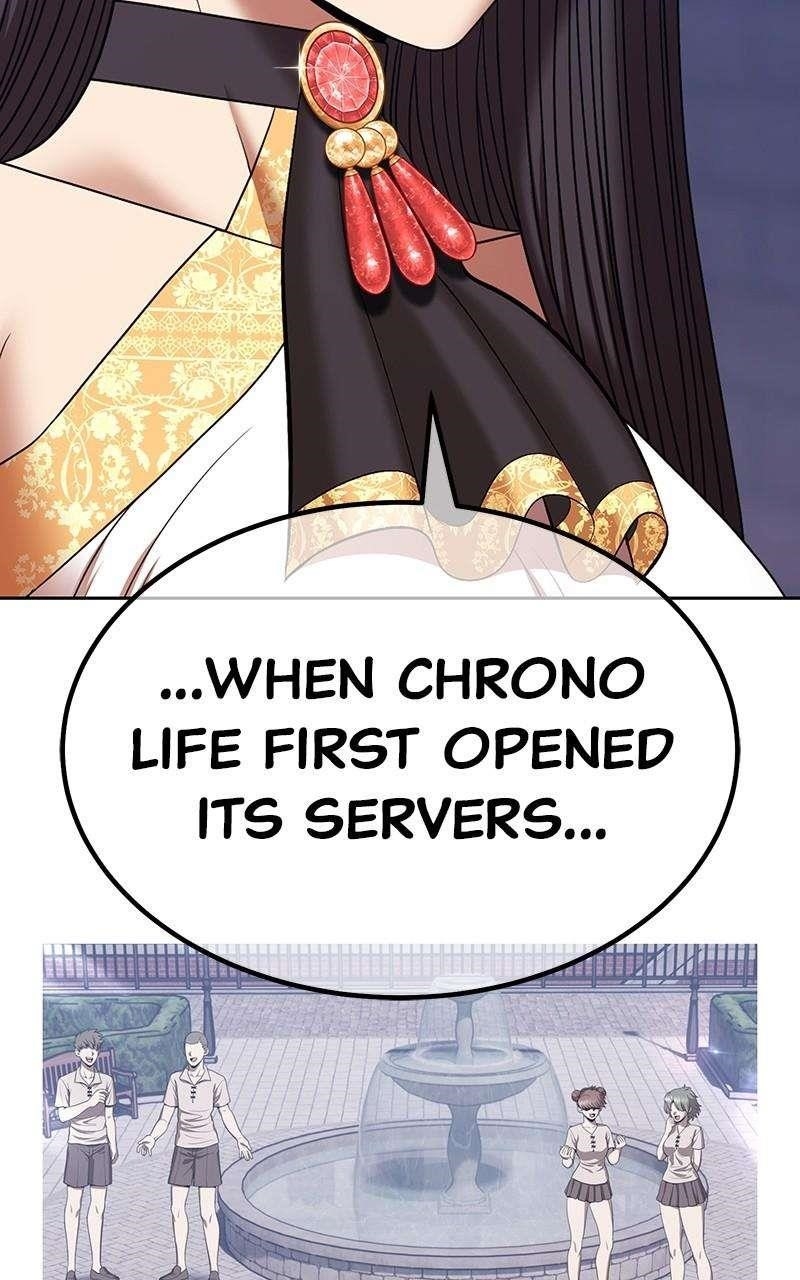 Read 99 Reinforced Wood Stick Manga Online