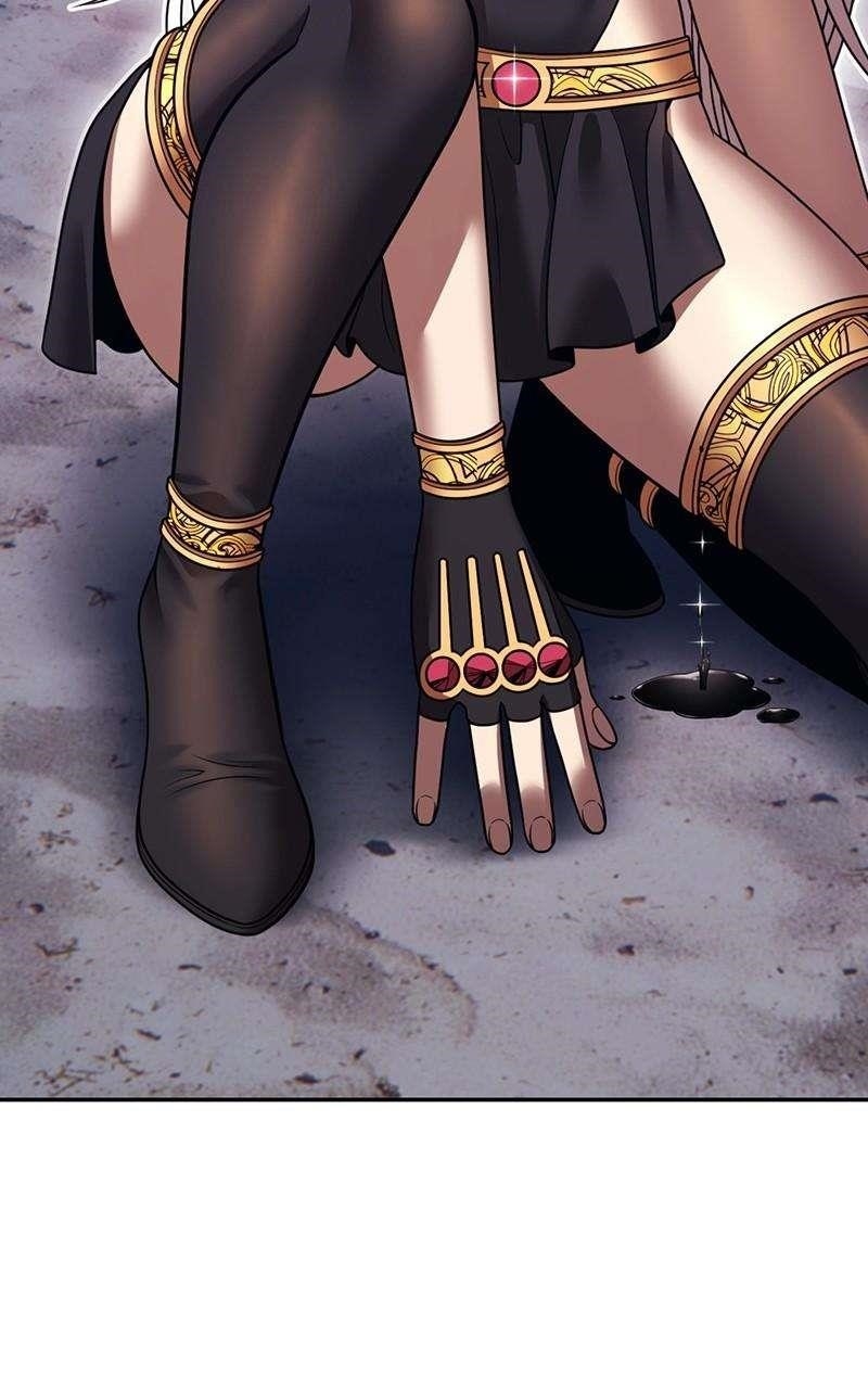 Read 99 Reinforced Wood Stick Manga Online