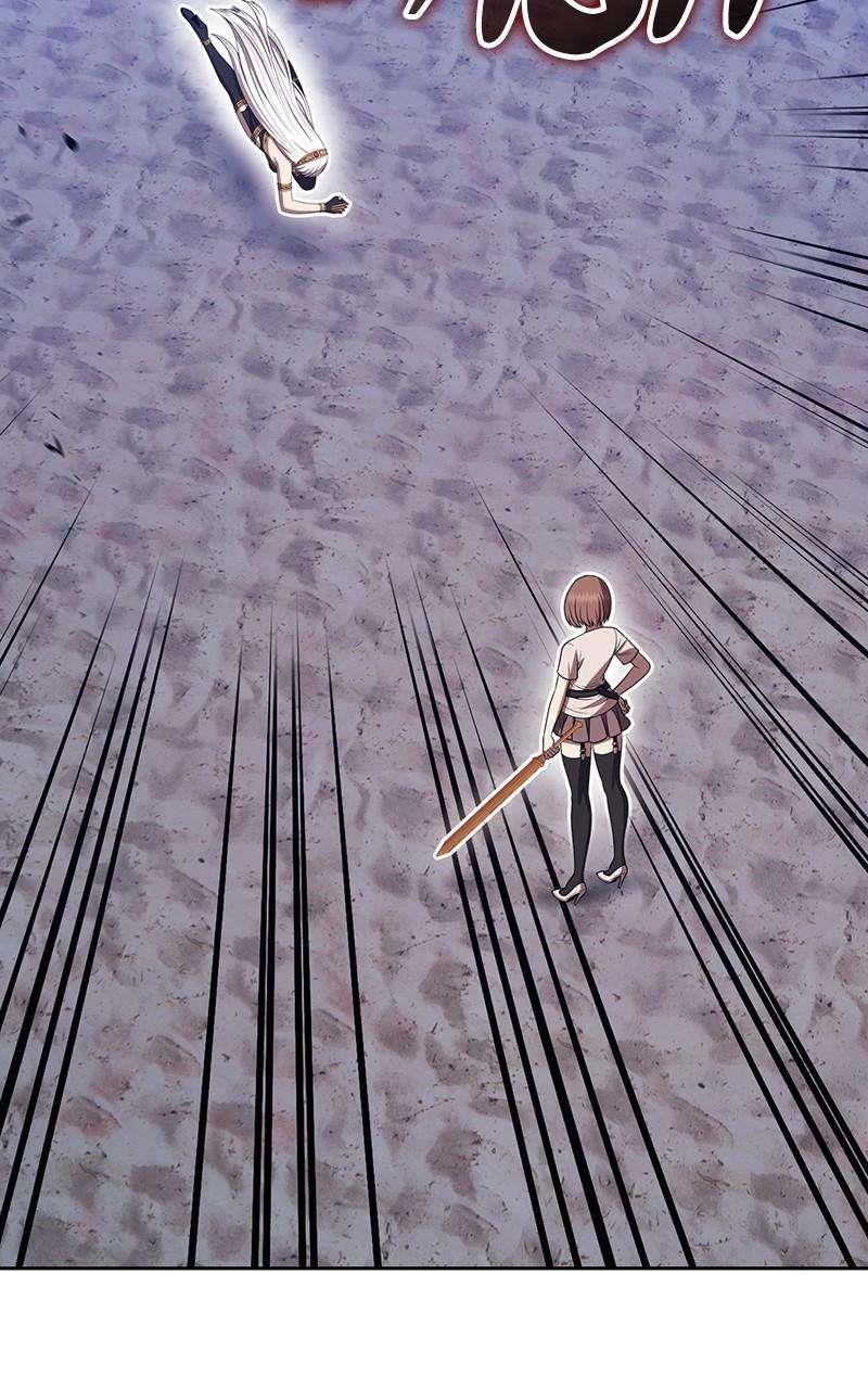 Read 99 Reinforced Wood Stick Manga Online