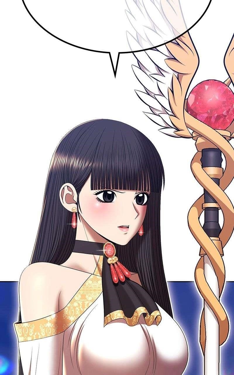 Read 99 Reinforced Wood Stick Manga Online