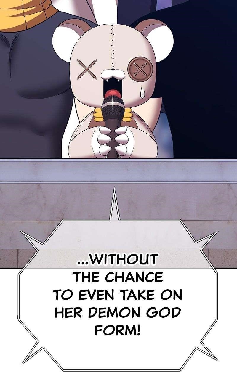 Read 99 Reinforced Wood Stick Manga Online