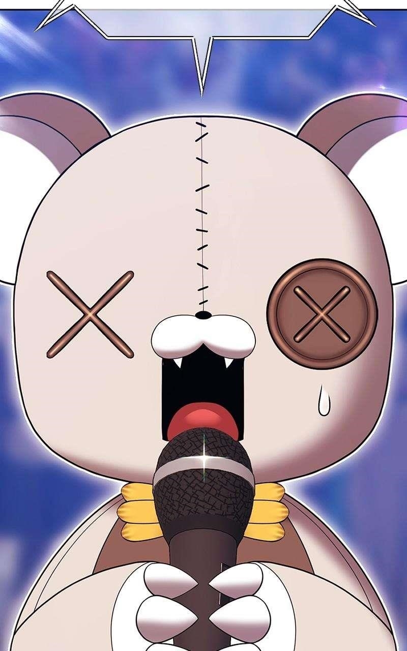 Read 99 Reinforced Wood Stick Manga Online