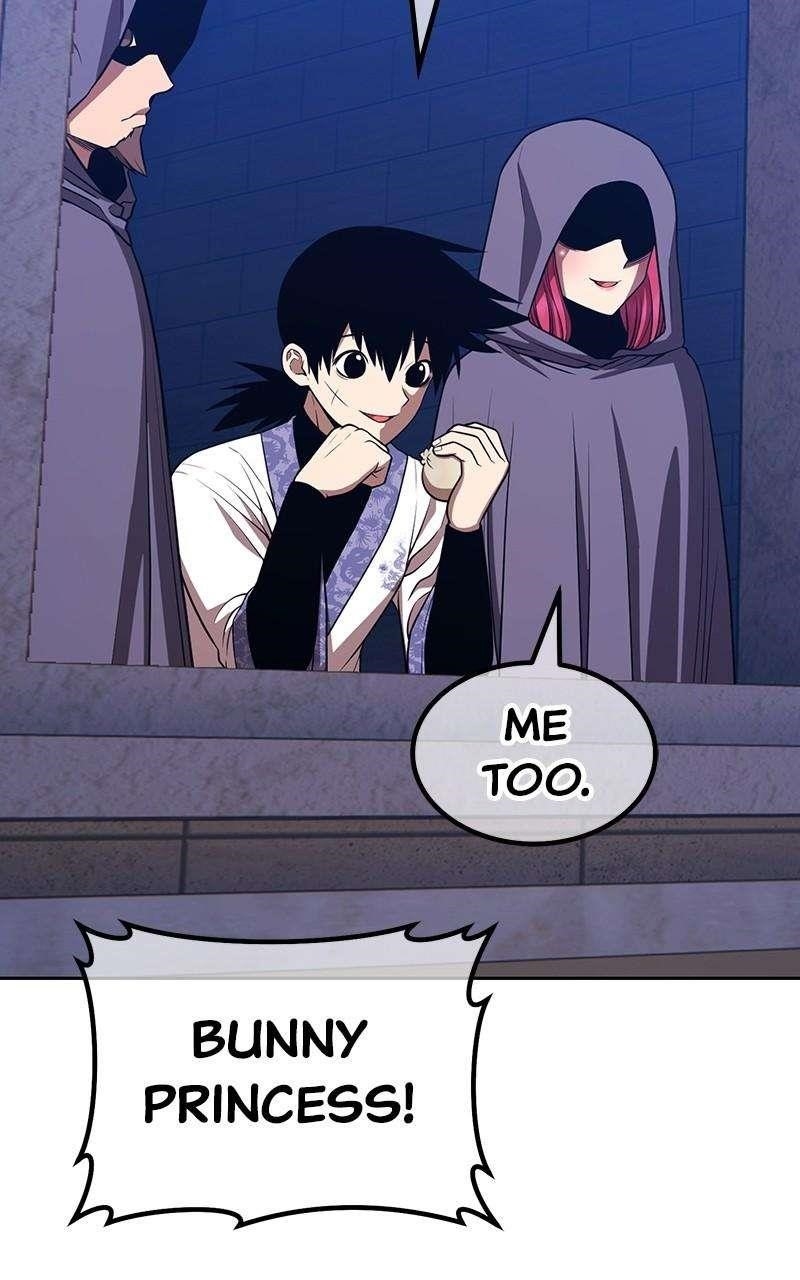 Read 99 Reinforced Wood Stick Manga Online
