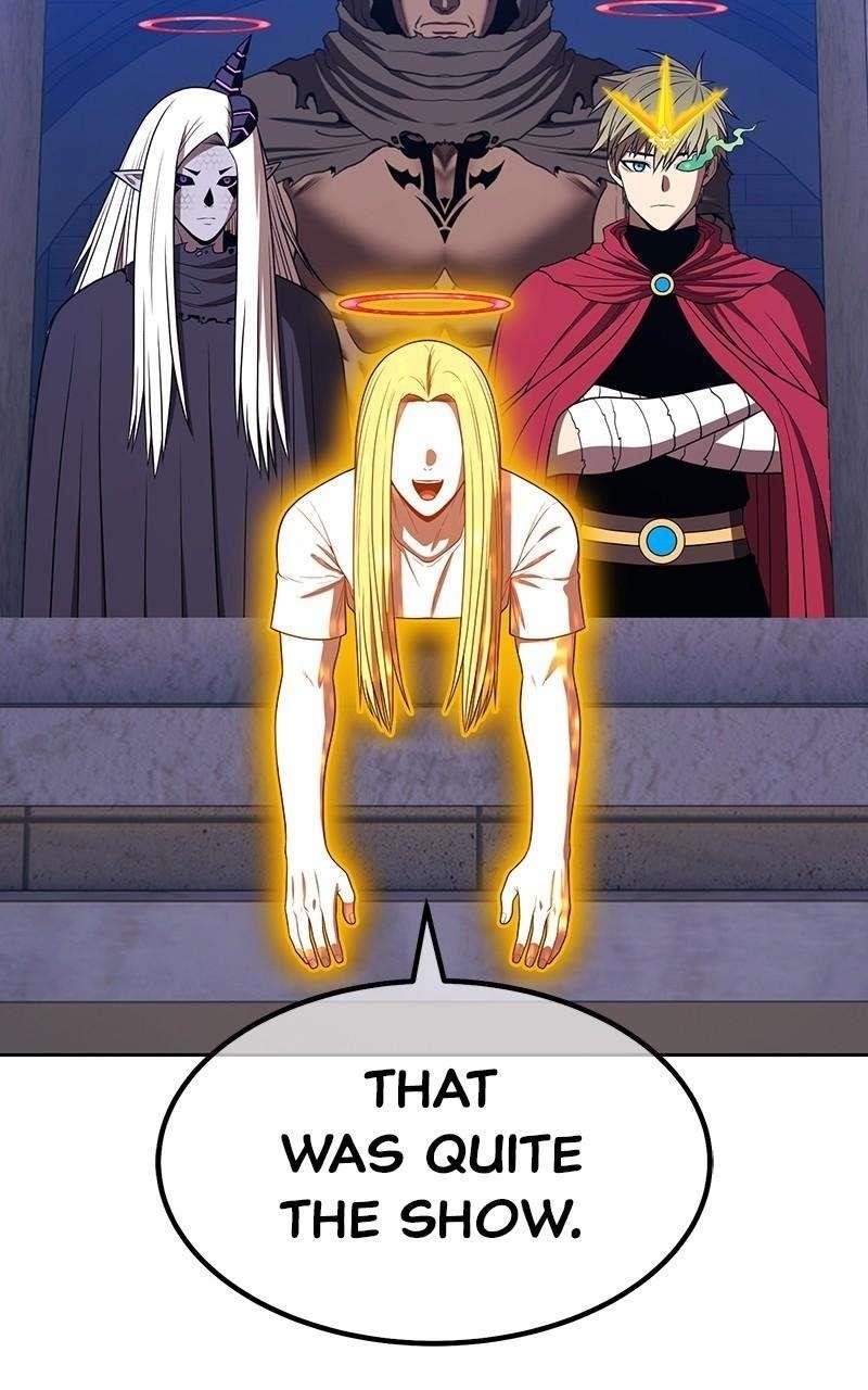 Read 99 Reinforced Wood Stick Manga Online