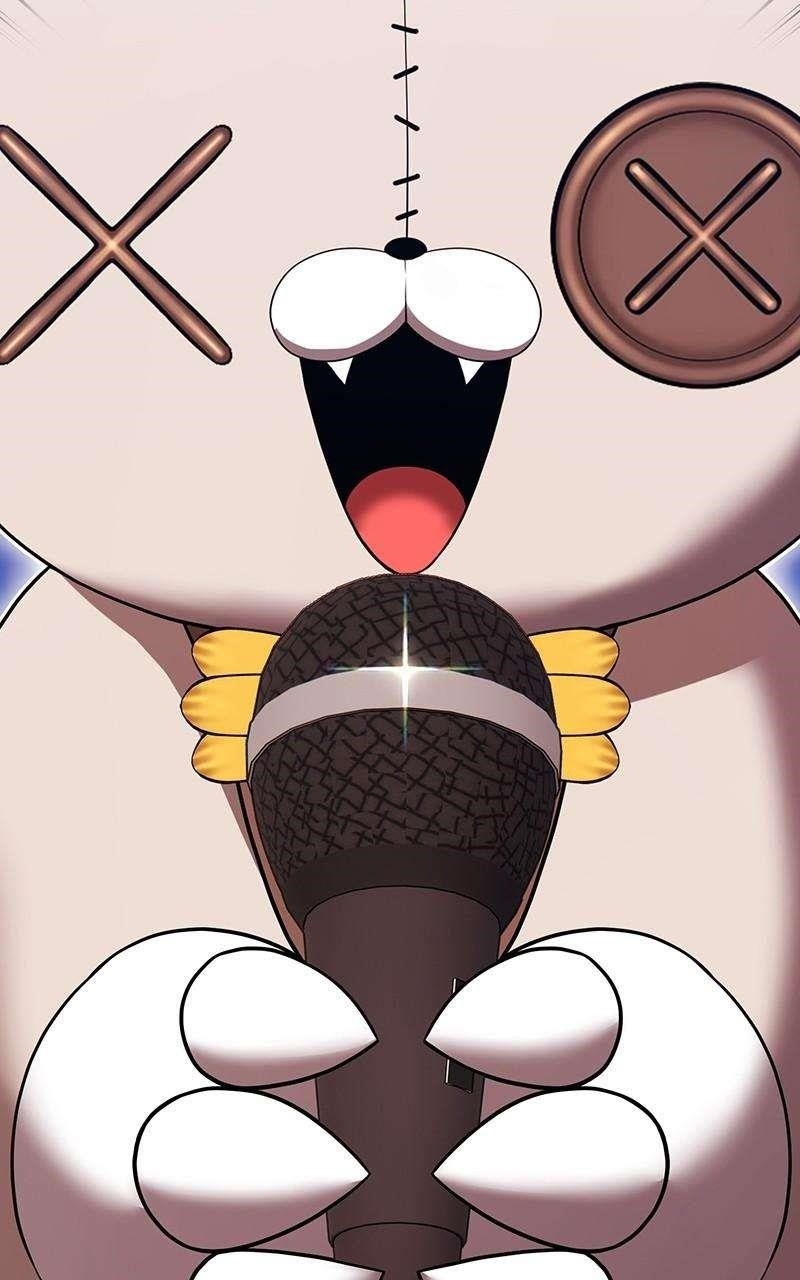 Read 99 Reinforced Wood Stick Manga Online