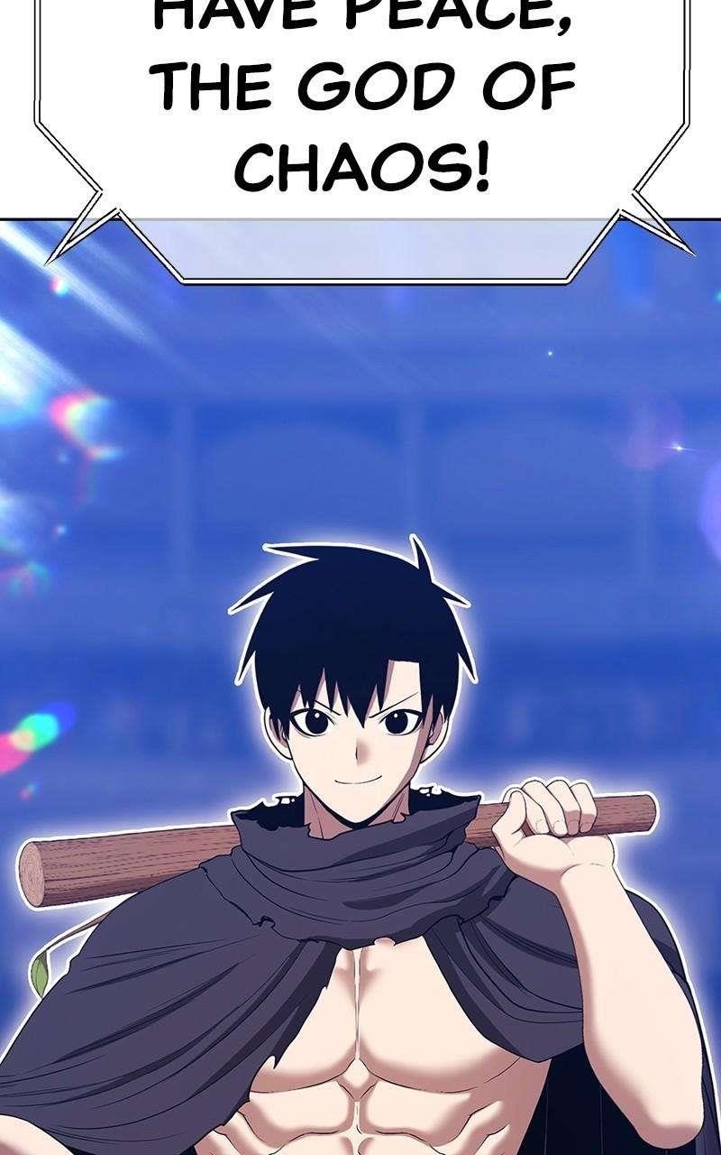 Read 99 Reinforced Wood Stick Manga Online