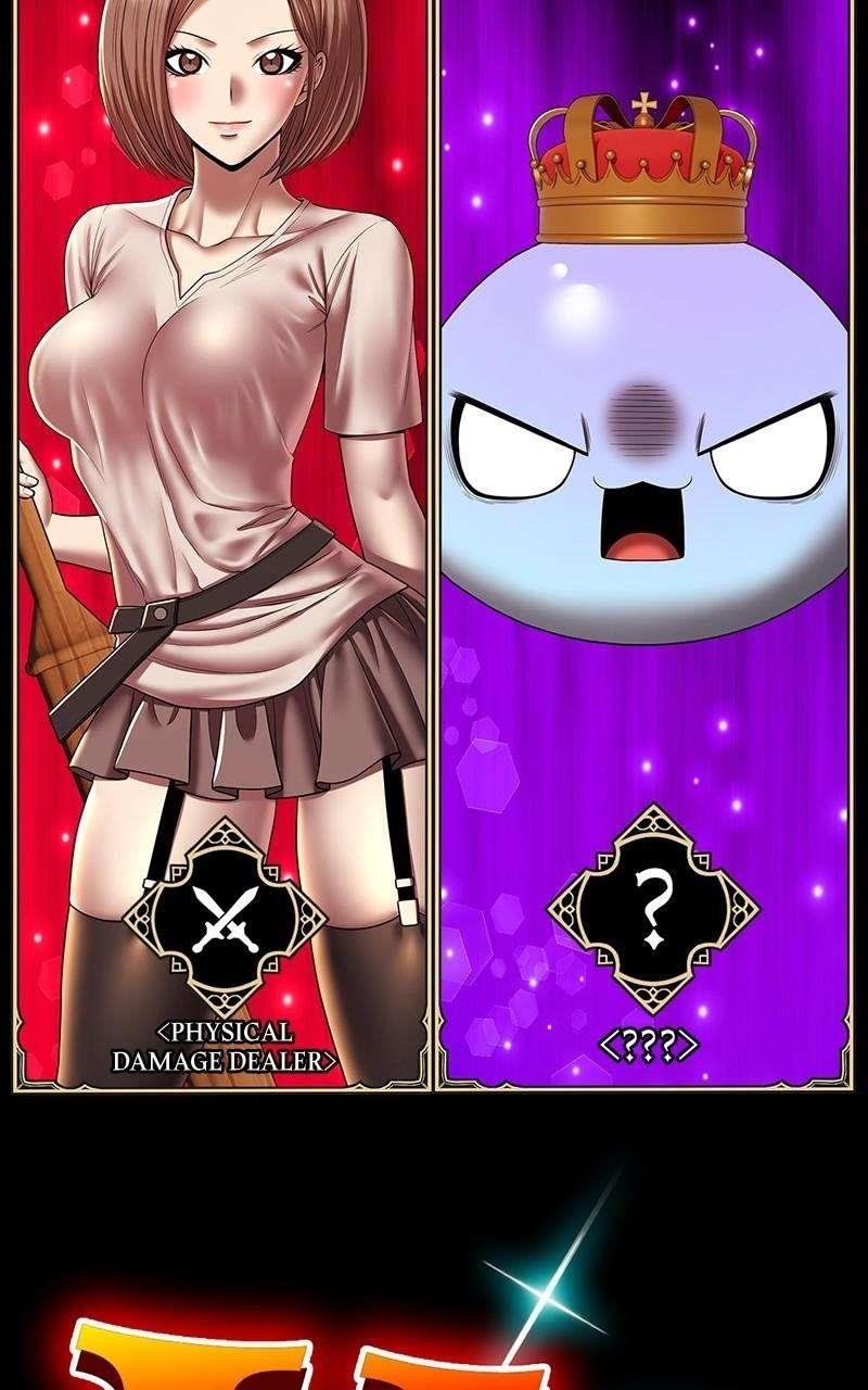 Read 99 Reinforced Wood Stick Manga Online