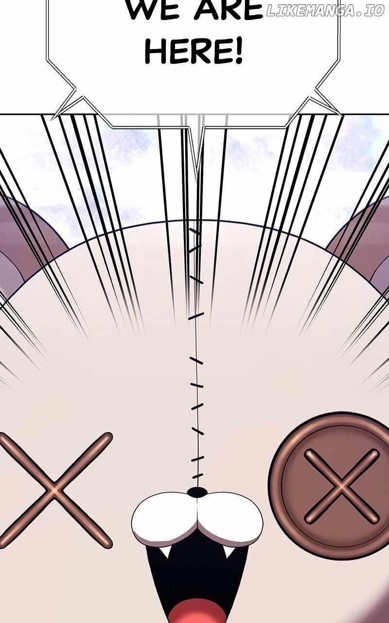 Read 99 Reinforced Wood Stick Manga Online
