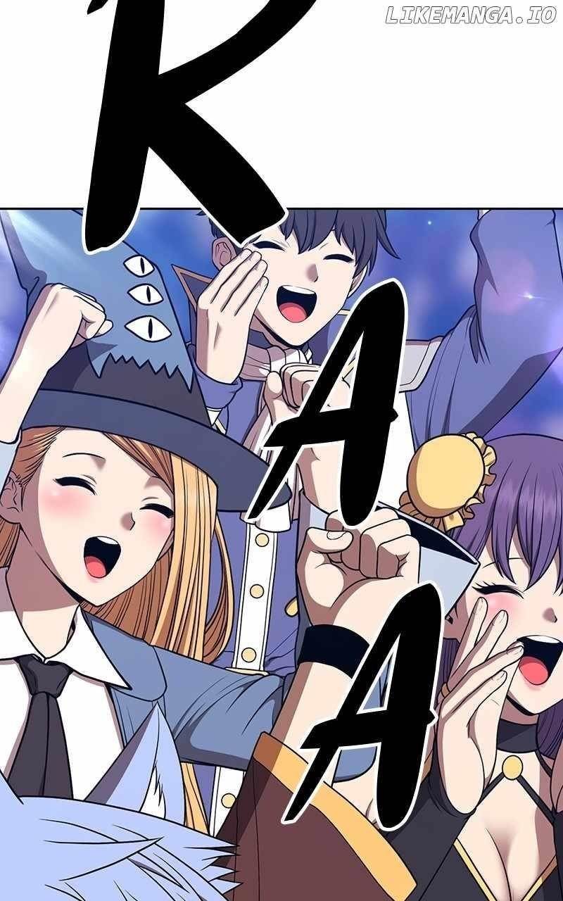 Read 99 Reinforced Wood Stick Manga Online