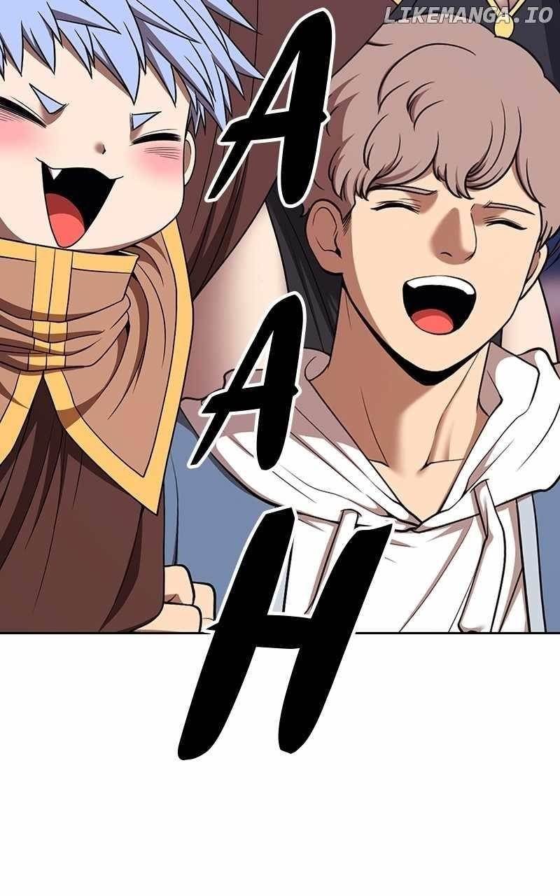 Read 99 Reinforced Wood Stick Manga Online