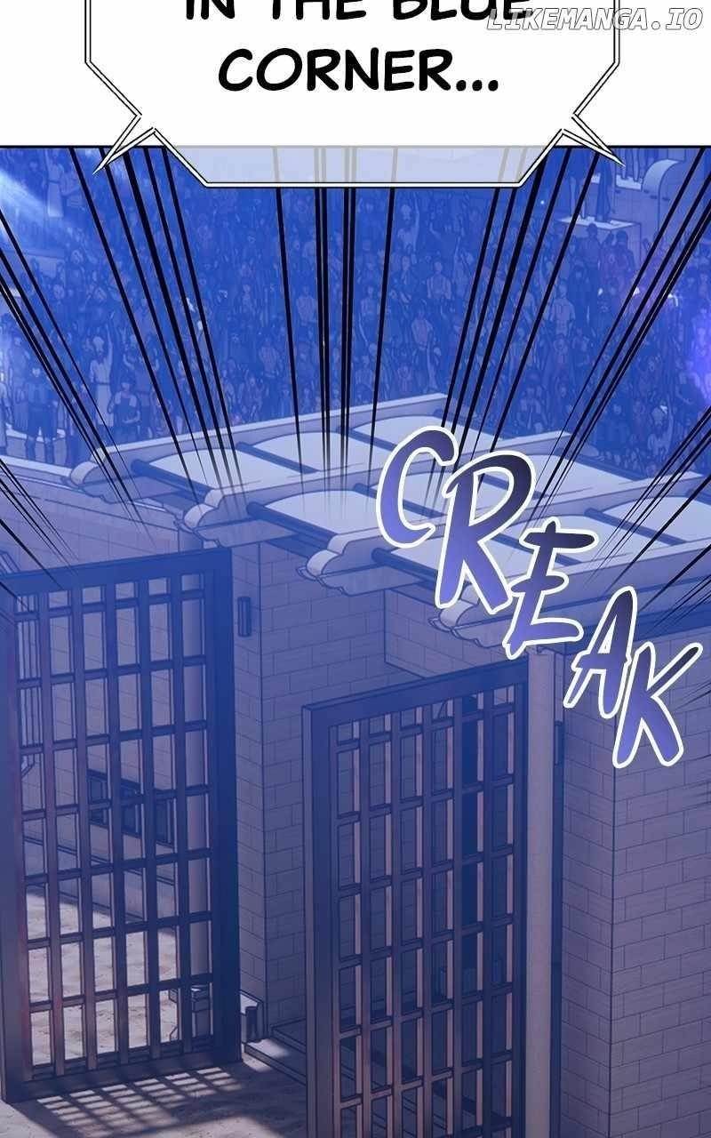 Read 99 Reinforced Wood Stick Manga Online