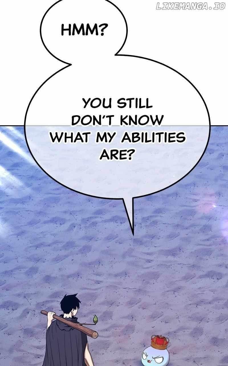 Read 99 Reinforced Wood Stick Manga Online