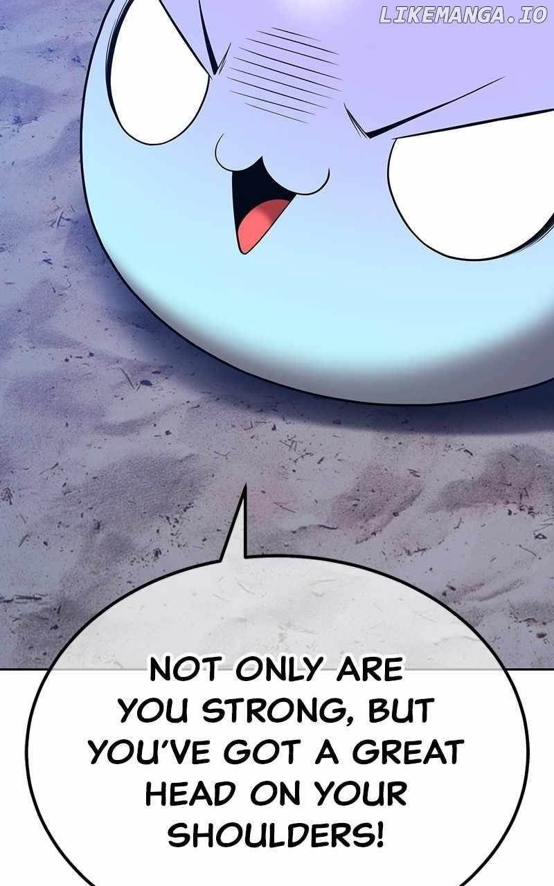 Read 99 Reinforced Wood Stick Manga Online