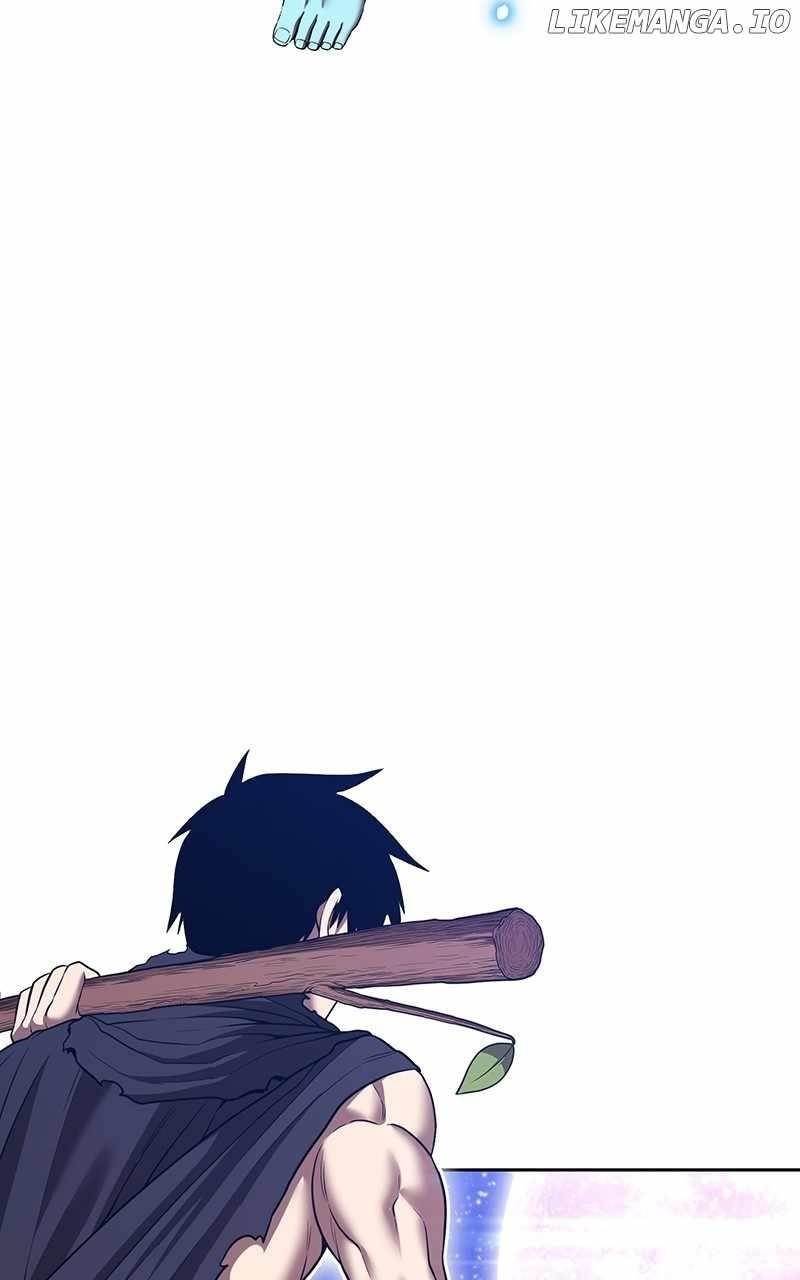 Read 99 Reinforced Wood Stick Manga Online