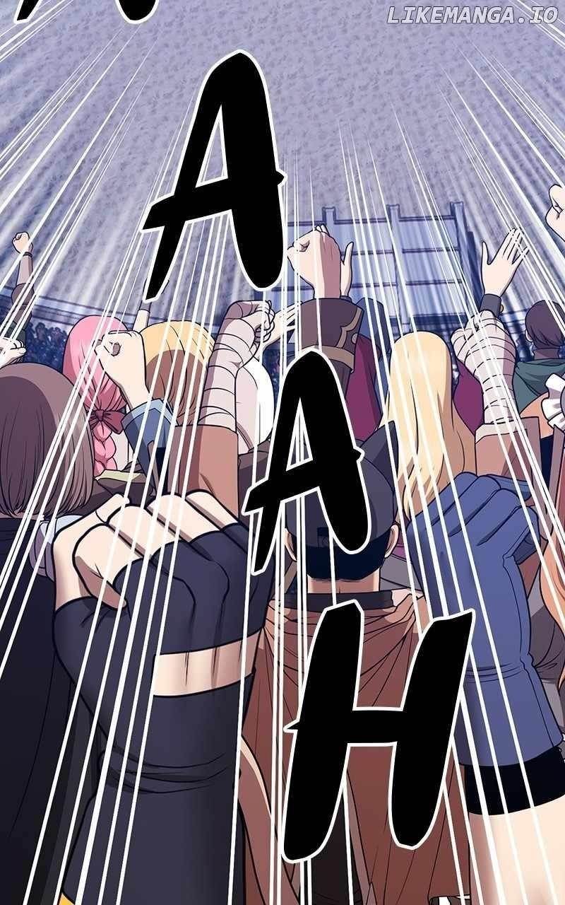 Read 99 Reinforced Wood Stick Manga Online
