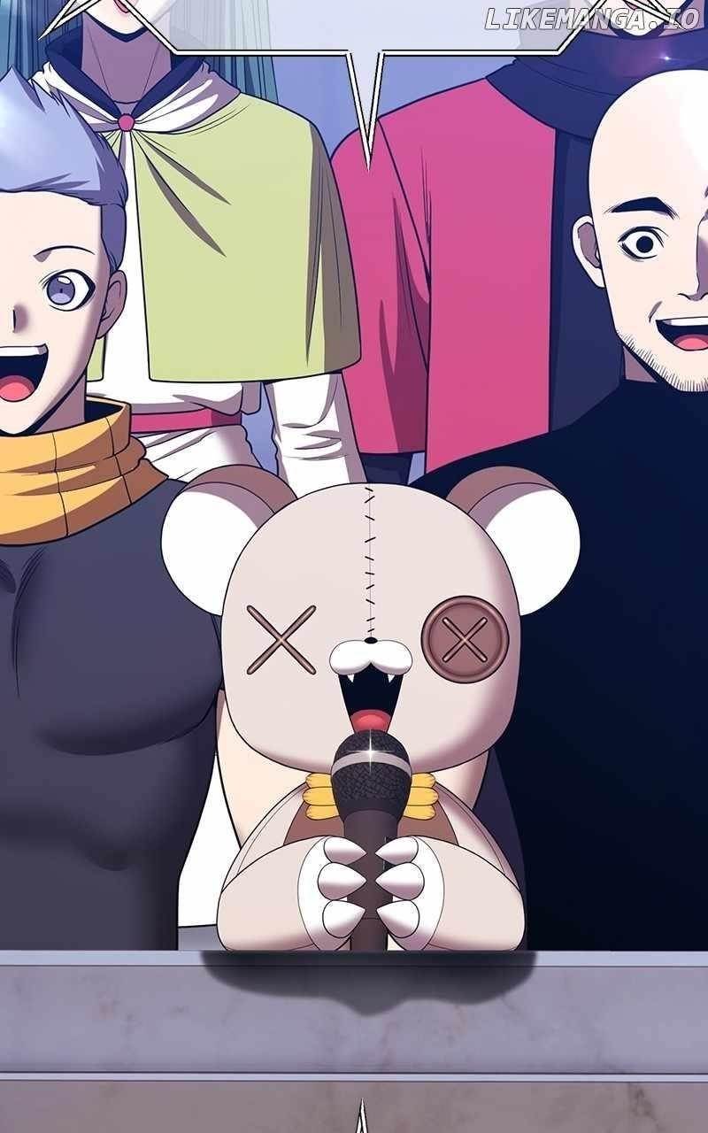 Read 99 Reinforced Wood Stick Manga Online