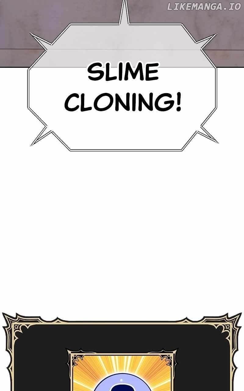 Read 99 Reinforced Wood Stick Manga Online