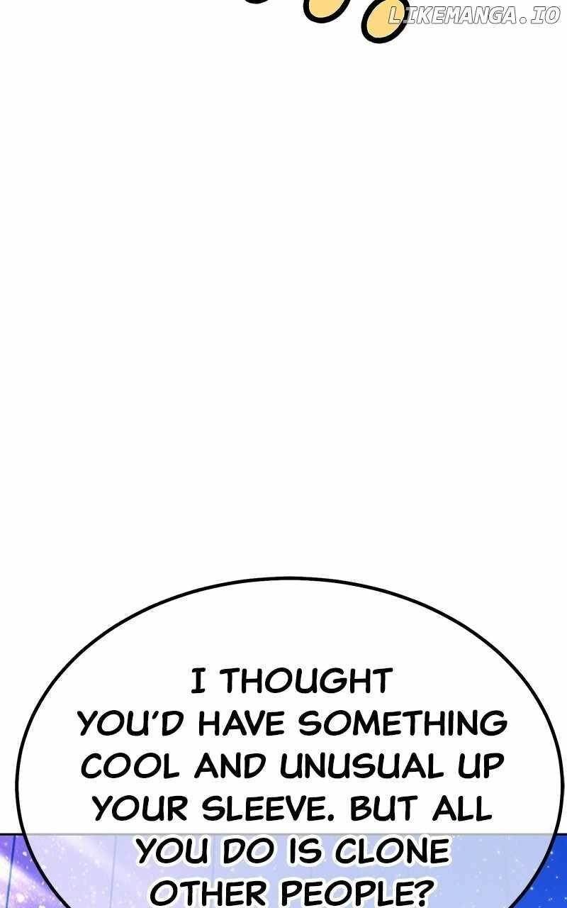 Read 99 Reinforced Wood Stick Manga Online
