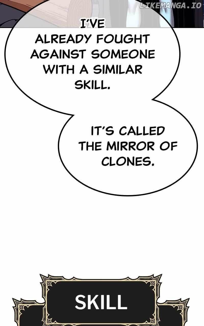 Read 99 Reinforced Wood Stick Manga Online