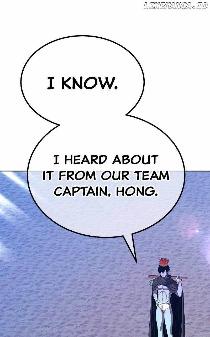 Read 99 Reinforced Wood Stick Manga Online
