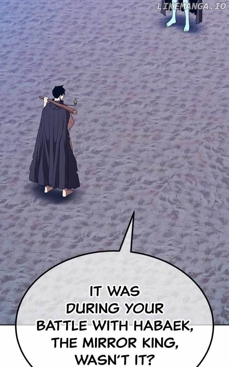 Read 99 Reinforced Wood Stick Manga Online