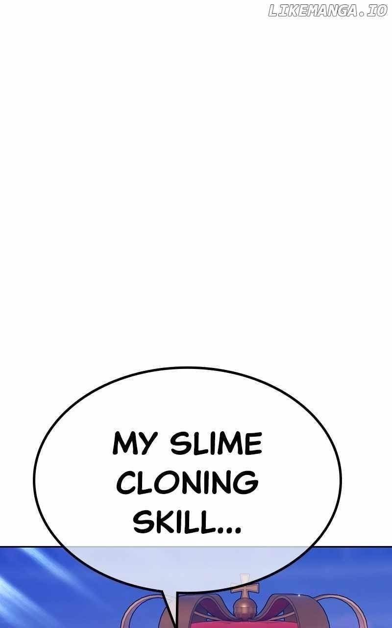 Read 99 Reinforced Wood Stick Manga Online