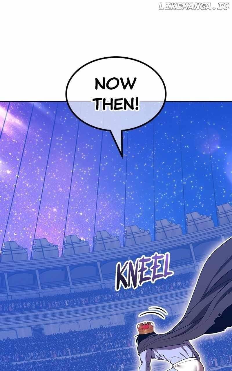Read 99 Reinforced Wood Stick Manga Online
