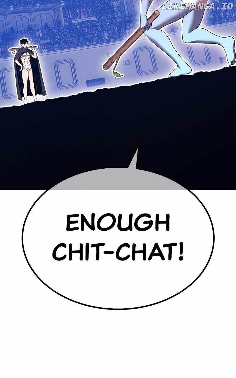 Read 99 Reinforced Wood Stick Manga Online