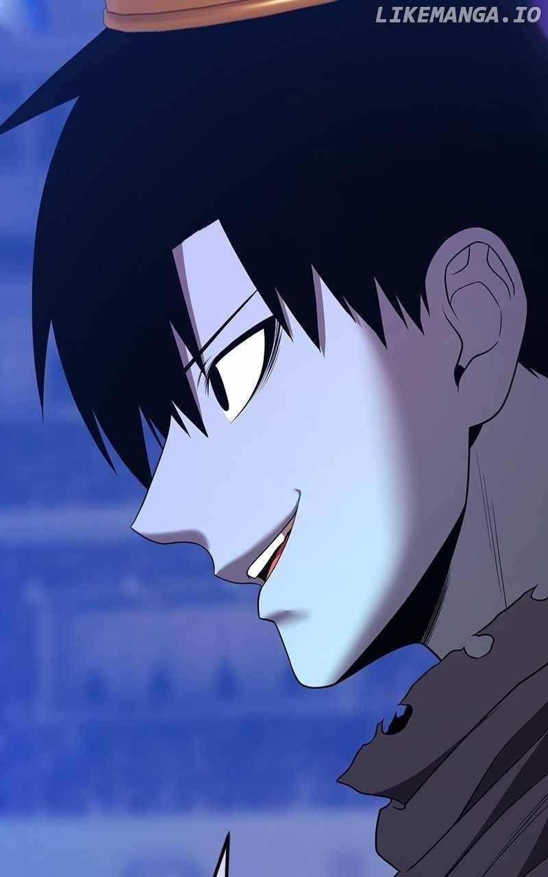 Read 99 Reinforced Wood Stick Manga Online