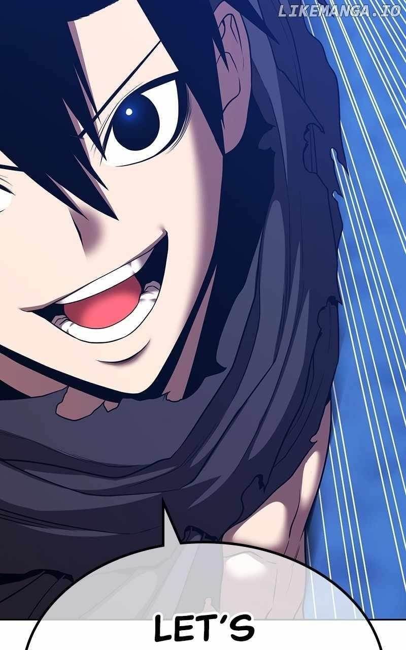 Read 99 Reinforced Wood Stick Manga Online