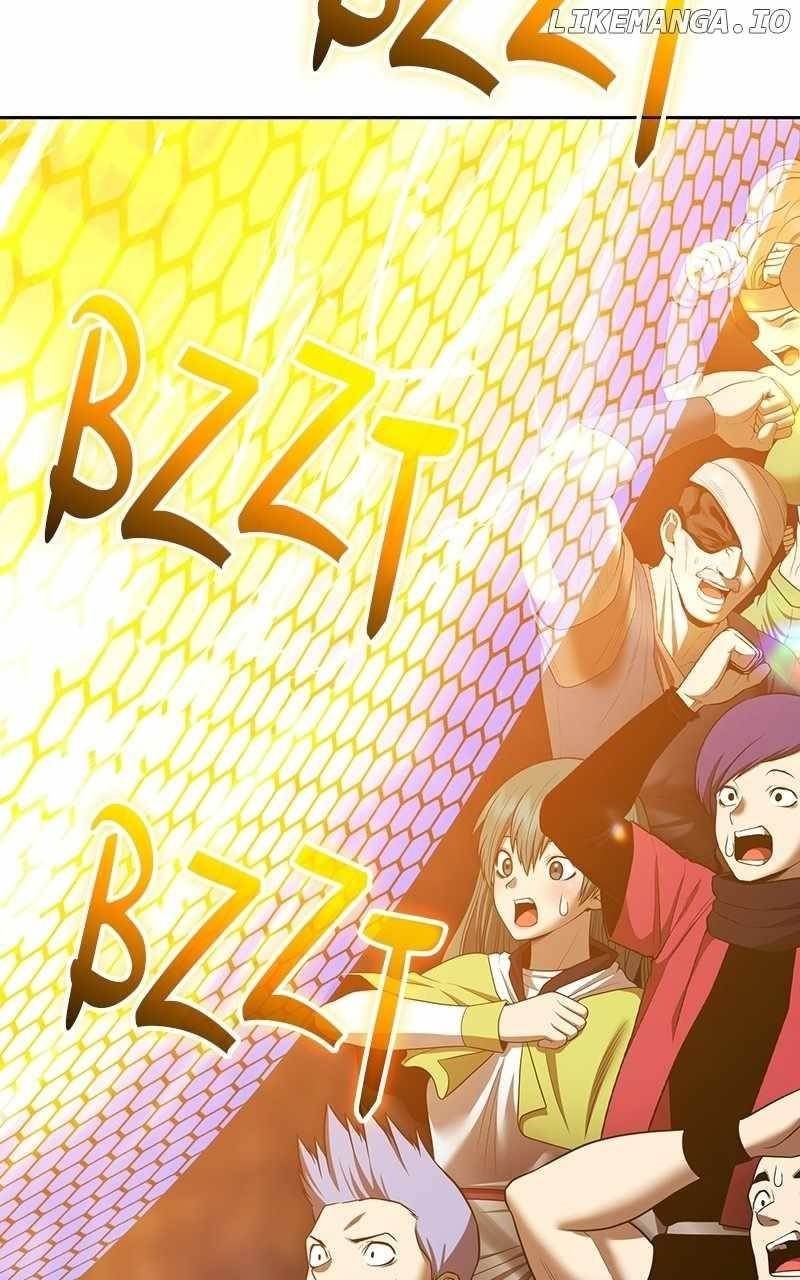 Read 99 Reinforced Wood Stick Manga Online