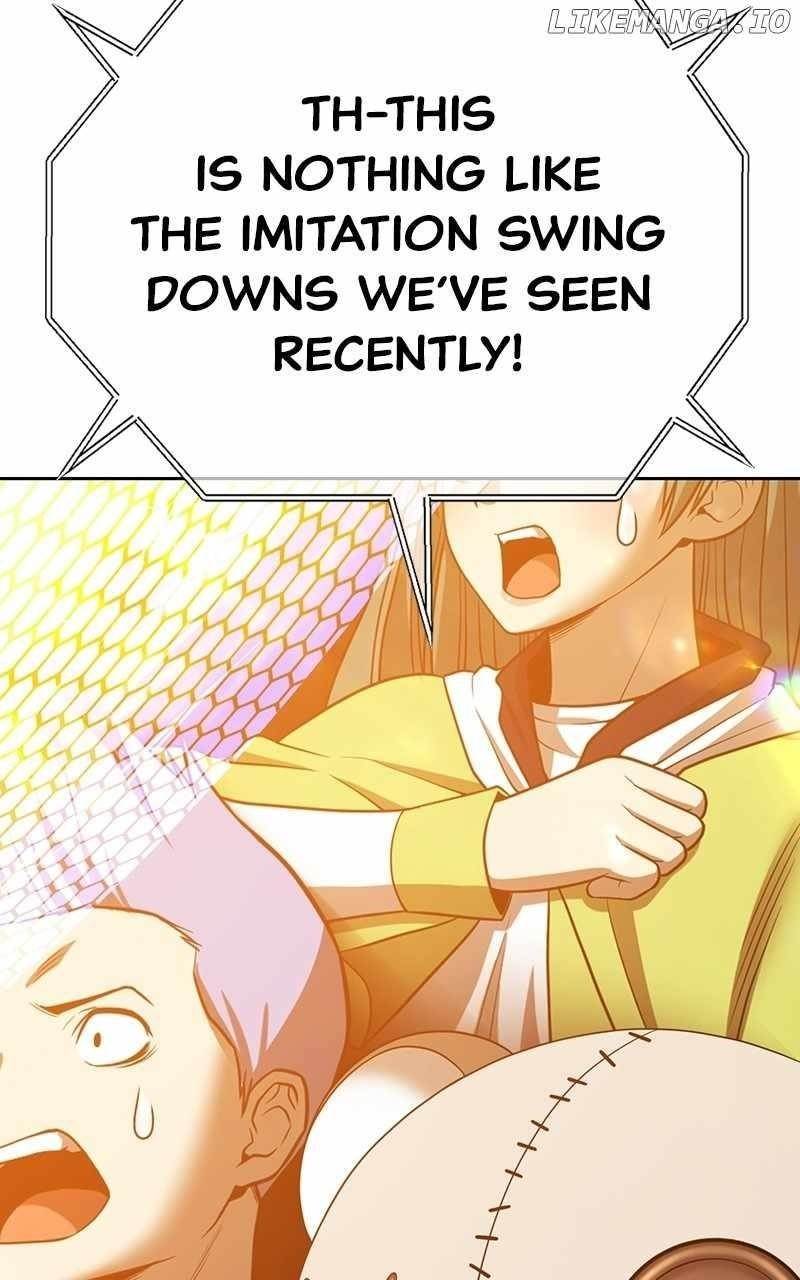 Read 99 Reinforced Wood Stick Manga Online