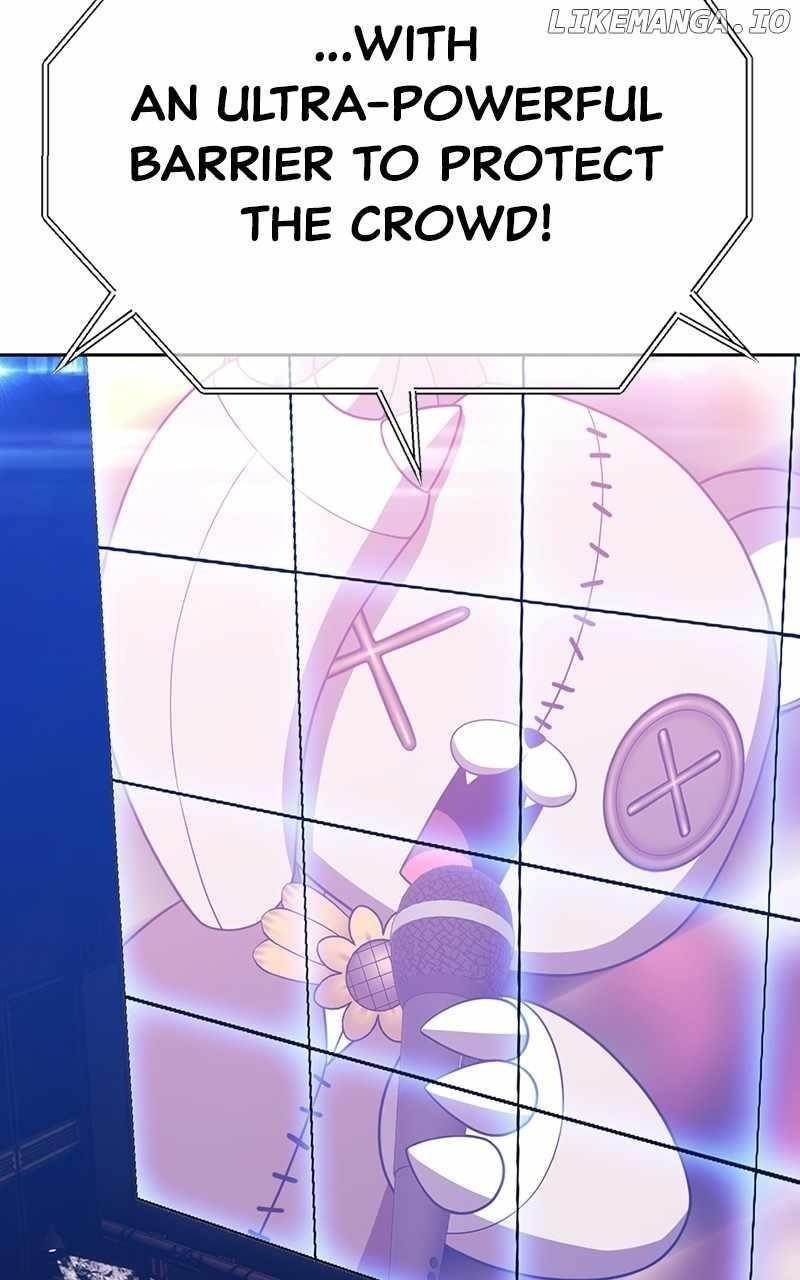 Read 99 Reinforced Wood Stick Manga Online