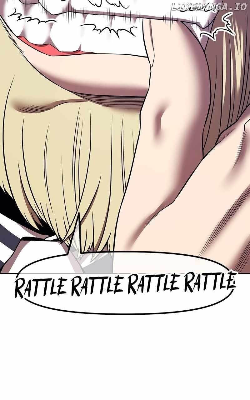 Read 99 Reinforced Wood Stick Manga Online