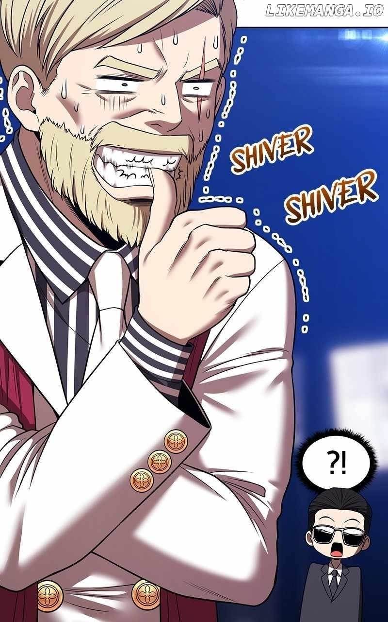 Read 99 Reinforced Wood Stick Manga Online