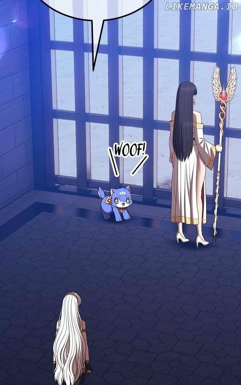 Read 99 Reinforced Wood Stick Manga Online