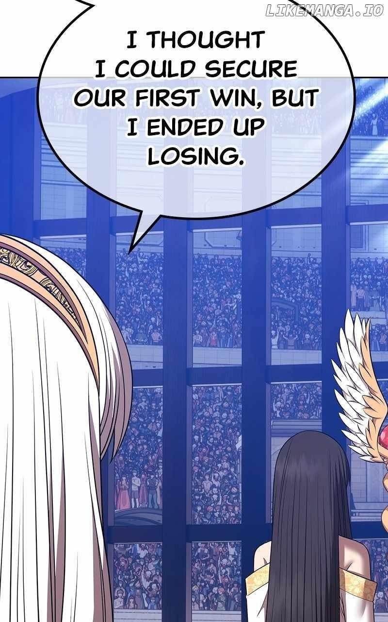 Read 99 Reinforced Wood Stick Manga Online