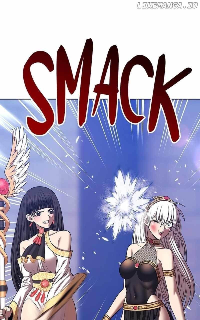 Read 99 Reinforced Wood Stick Manga Online