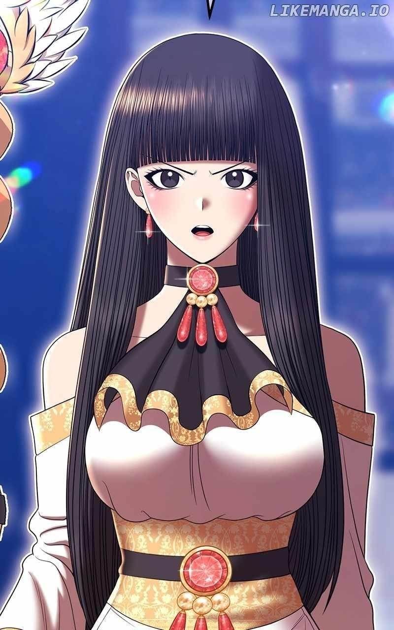Read 99 Reinforced Wood Stick Manga Online
