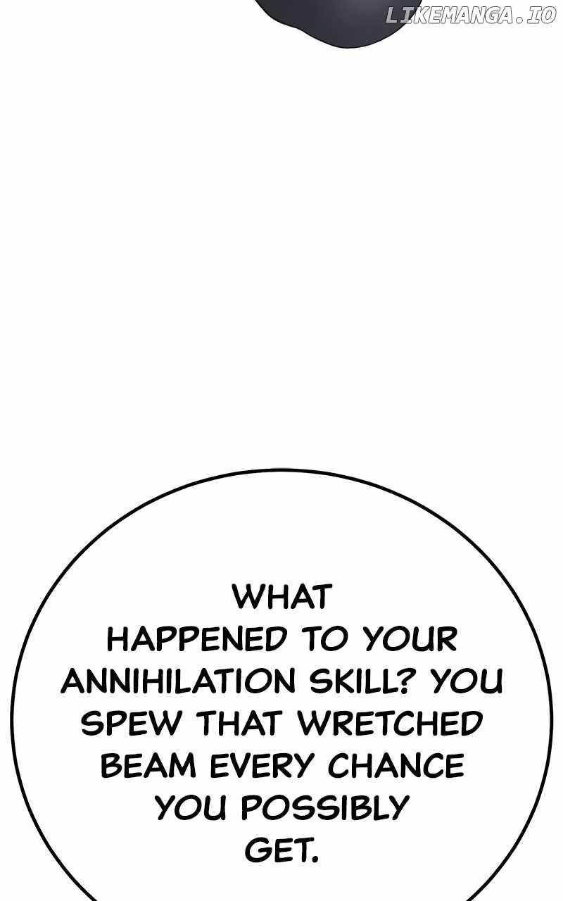 Read 99 Reinforced Wood Stick Manga Online
