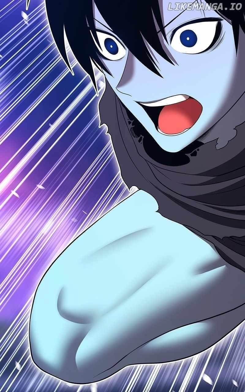 Read 99 Reinforced Wood Stick Manga Online