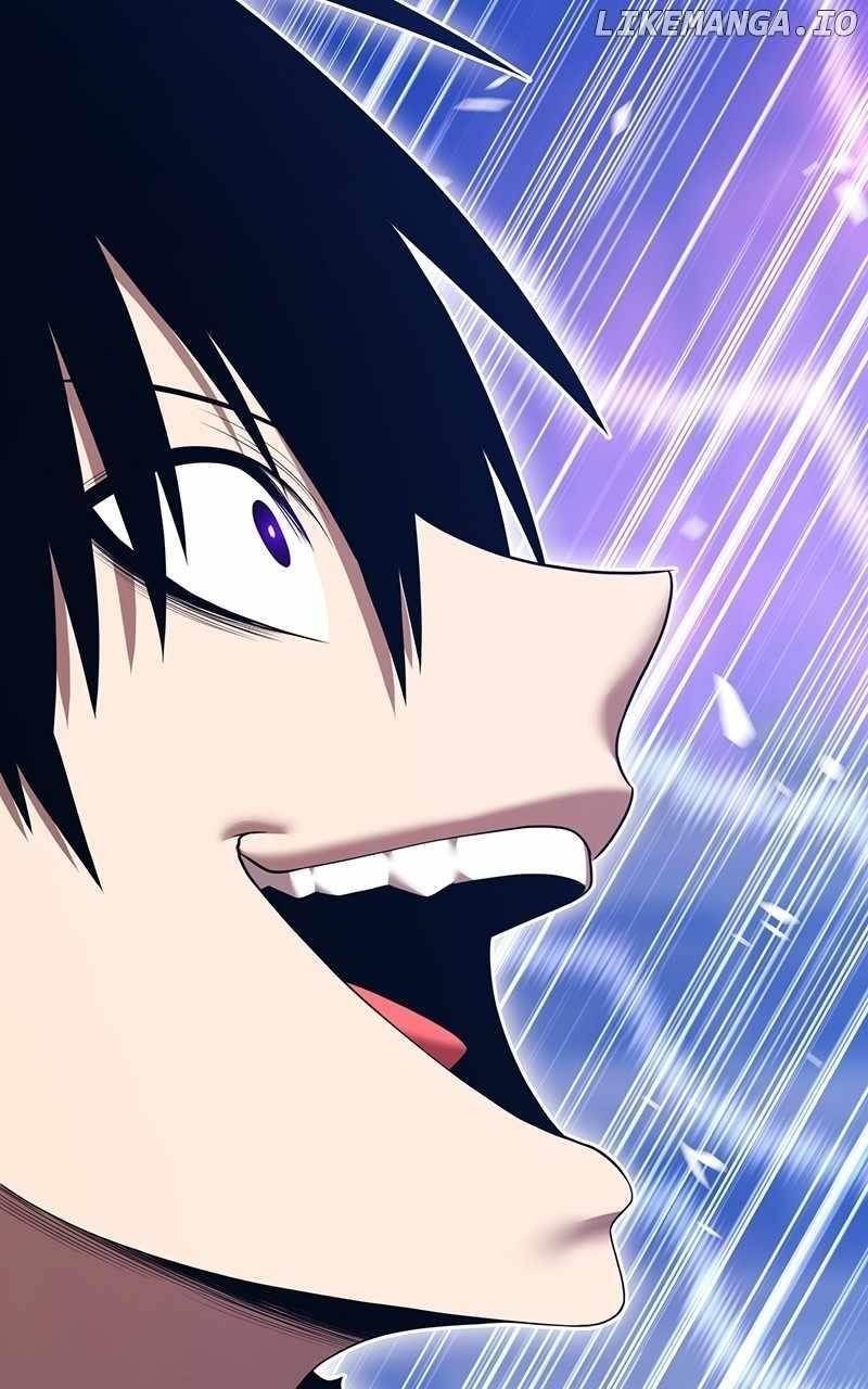 Read 99 Reinforced Wood Stick Manga Online