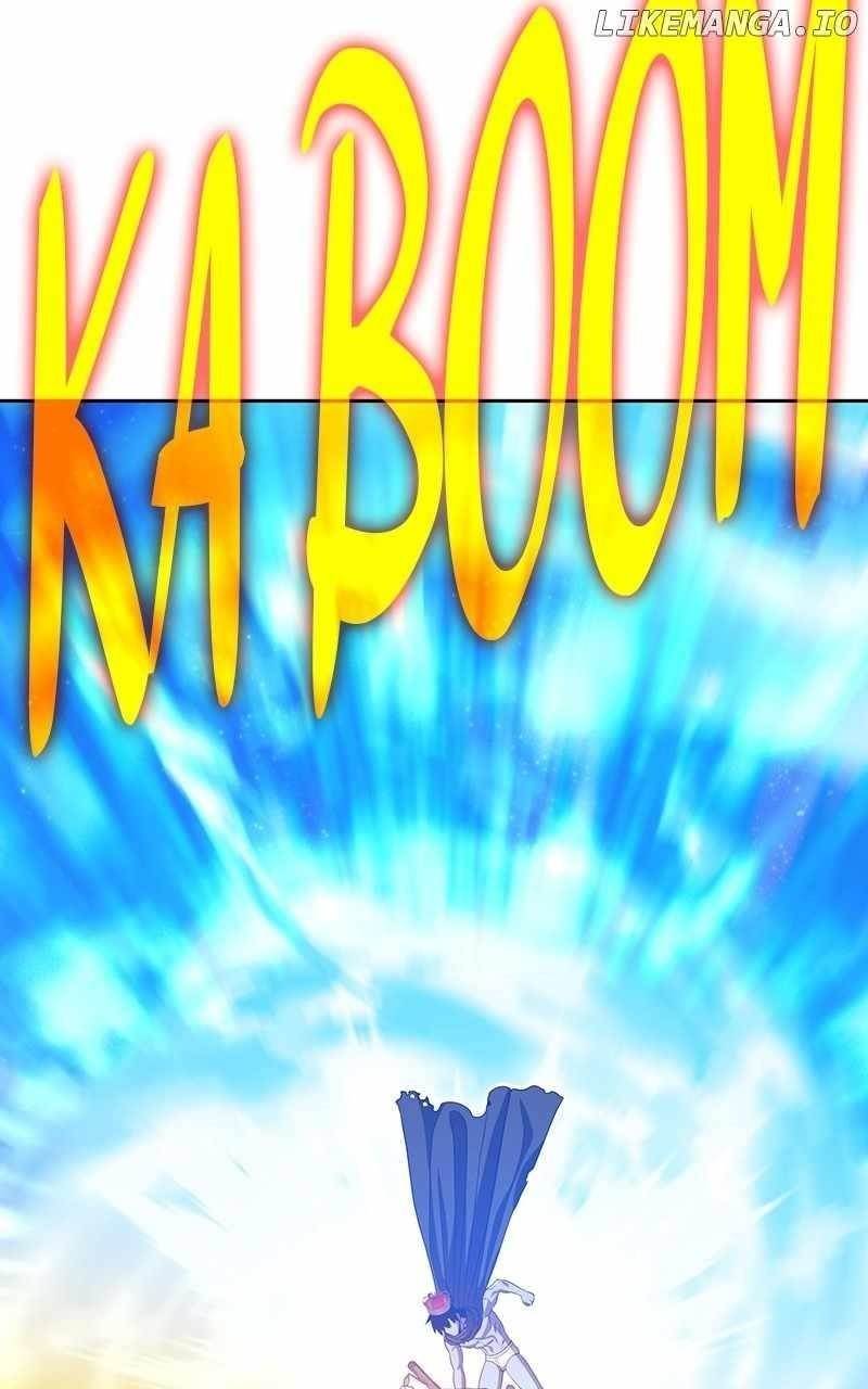 Read 99 Reinforced Wood Stick Manga Online